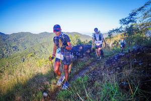 BIB: 
                            <button type="button" onclick="openModal(19066945)" class="btn btn-primary btn-sm float-right btn-popup" data-toggle="modal" data-target=".modal-high-quality">
                        <i class="fas fa-shopping-cart"></i> Add to Cart
                    </button>
                                            <button type="button" onclick="isThisMe(19066945, true)" class="btn btn-success btn-sm float-right btn-popup btn-isme hidden" data-toggle="tooltip" data-placement="bottom" title="นี่คือรูปของคุณใช่ไหม คลิกที่นี่เพื่อเอาเข้าอัลบั้ม">
                        <i class="fas fa-plus"></i> Add to album
                    </button>
                    <button type="button" onclick="isThisMe(19066945, false)" class="btn btn-warning btn-sm float-right btn-popup btn-isnotme hidden">
                        <i class="fas fa-ban"></i> Remove from album
                    </button>